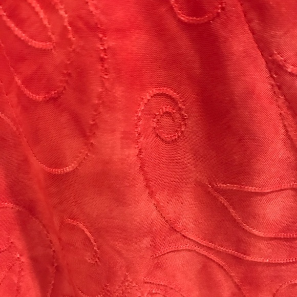 Top - Picture 4 of 7